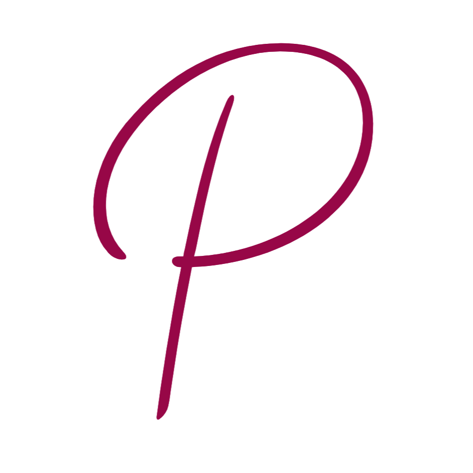 Psychologische Perspektiven